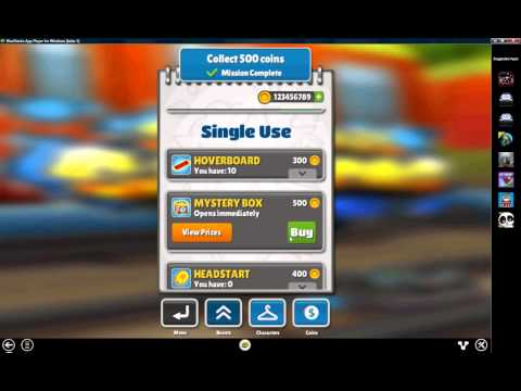 Сабвей Хэллоуин Через Торрент