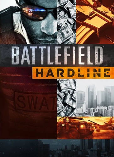 battlefield hardline скачать игру через торрент