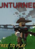 Русификатор Unturned 3.13 скачать Steam