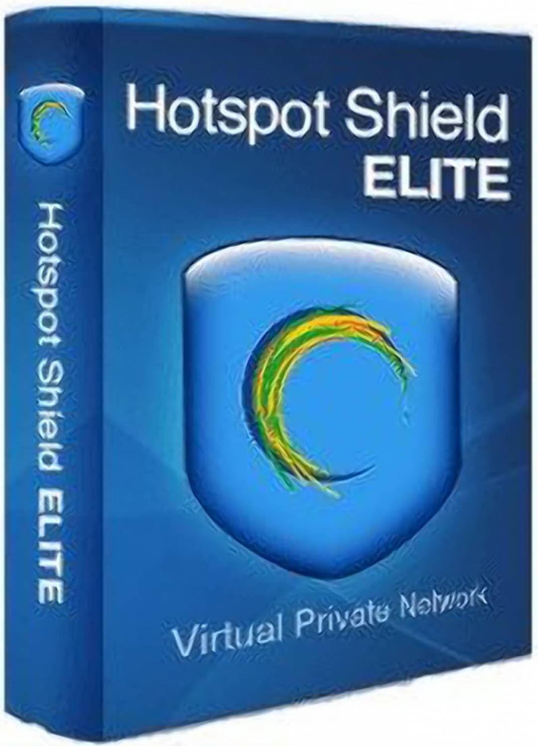 Hotspot shield бесплатная. Hotspot Shield. Hotspot Shield VPN. Hotspot Shield Elite 11.3.4. Hotspot 20.