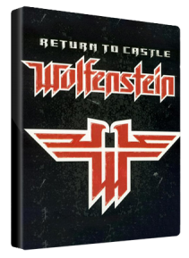 скачать русификатор дляwolfenstein звук