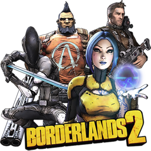 скачать русификатор для borderlands 2 текст