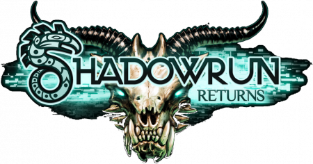 скачать русификатор для shadowrun returns текст