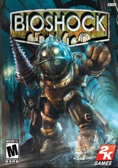 скачать русификатор для bioshock 2 текст