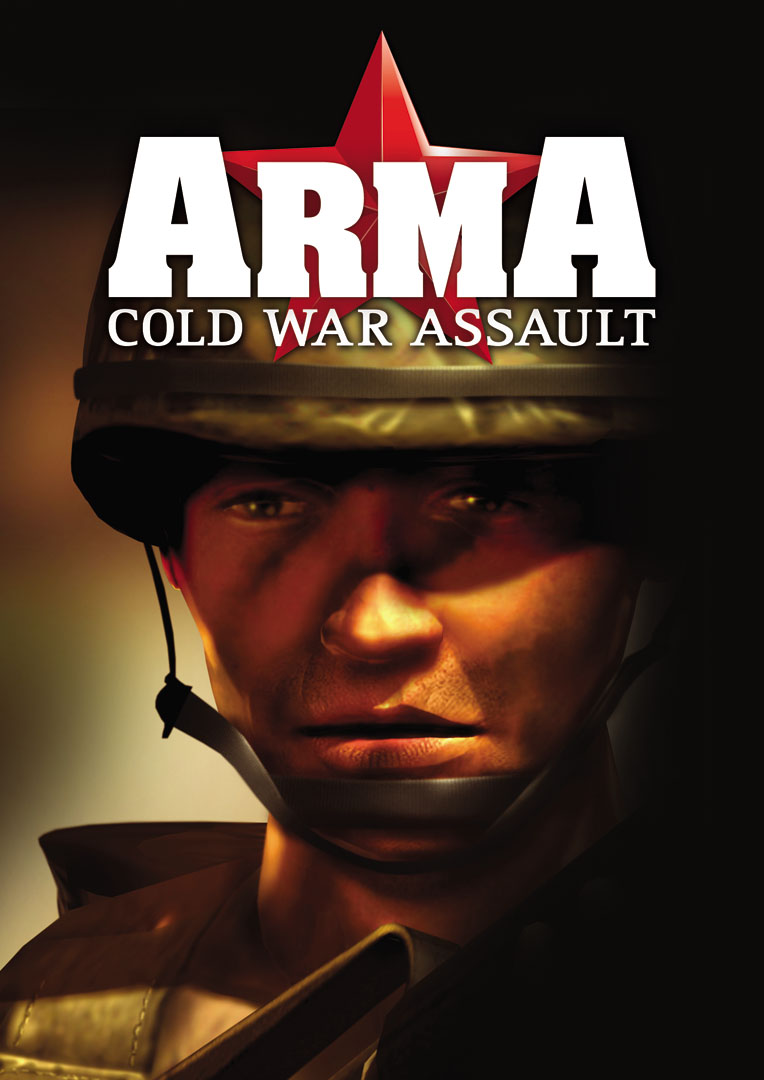 скачать русификатор для arma: cold war assault stea,