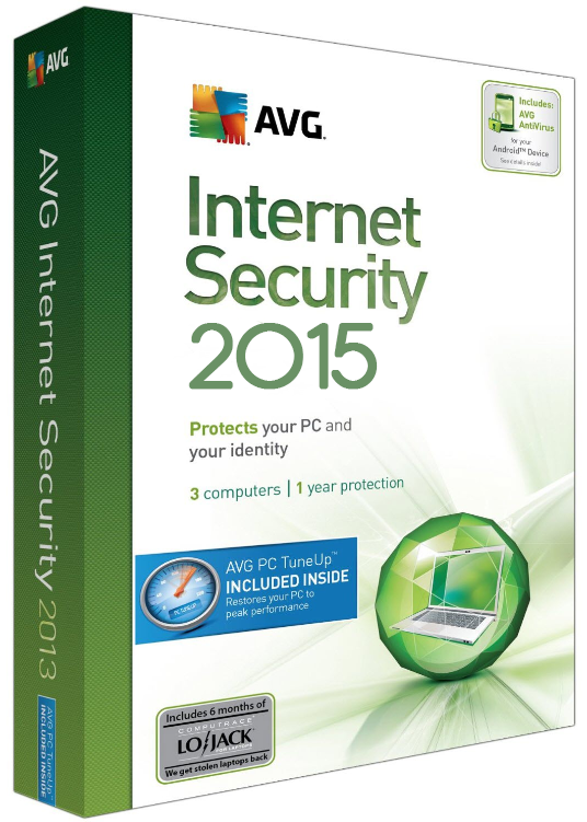 ключ avg internet security 2015,ключ для avg internet security,avg internet security скачать ключ,avg internet security 2015 ключи,лицензионный ключ avg internet security