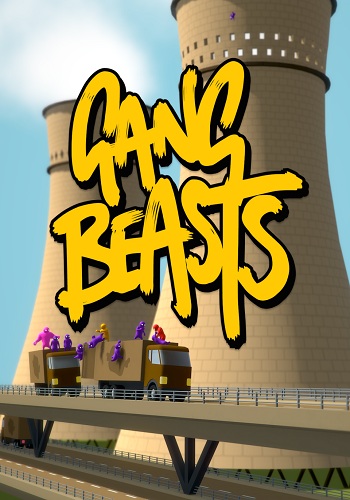 gang beasts через торрент,скачать gang beasts через торрент,gang beasts скачать торрент,gang beasts 0.1.5 скачать через торрент,gang beasts скачать торрент на пк