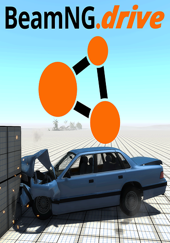 beamng drive через торрент,скачать через торрент beamng drive,beamng drive скачать через торрент,beamng drive скачать торрент,beamng drive скачать полную версию