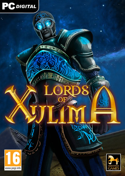 lords of xulima русификатор,lords of xulima русификатор скачать,lords of xulima русификатор текста