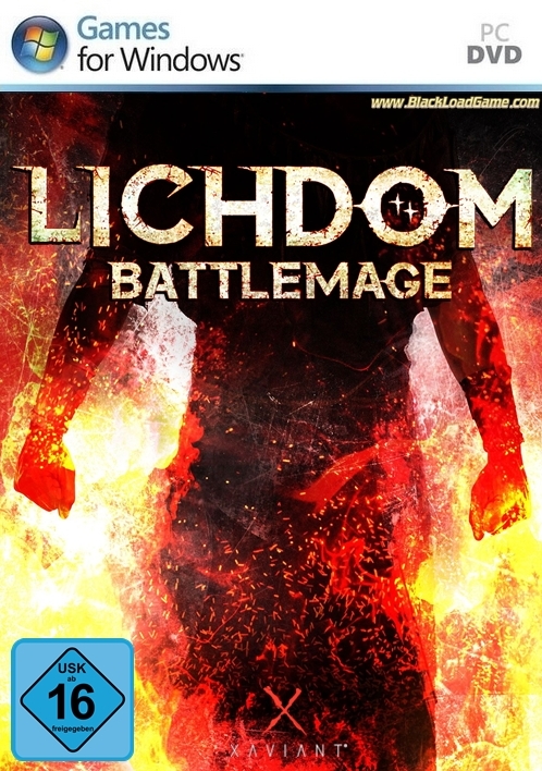 lichdom battlemage русификатор,lichdom battlemage русификатор скачать,lichdom battlemage русификатор текста,lichdom battlemage русификатор скачать