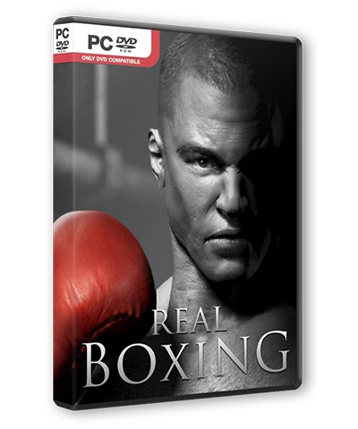 real boxing 2014 скачать игру через торрент