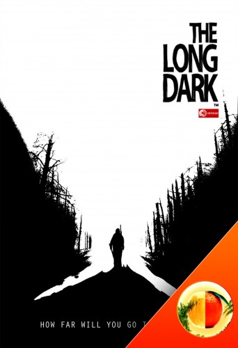 the long dark скачать игру через торрент