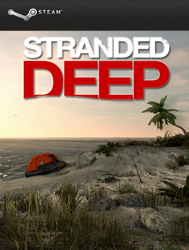 stranded deep русификатор,stranded deep русификатор скачать,stranded deep русификатор текста,русификатор на stranded deep,русификатор на stranded deep скачать