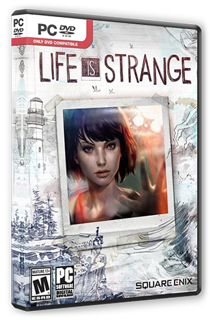 life is strange русификатор,life is strange русификатор скачать,life is strange русификатор скачать бесплатно,life is strange русификатор текста,life is strange русификатор текста скачать