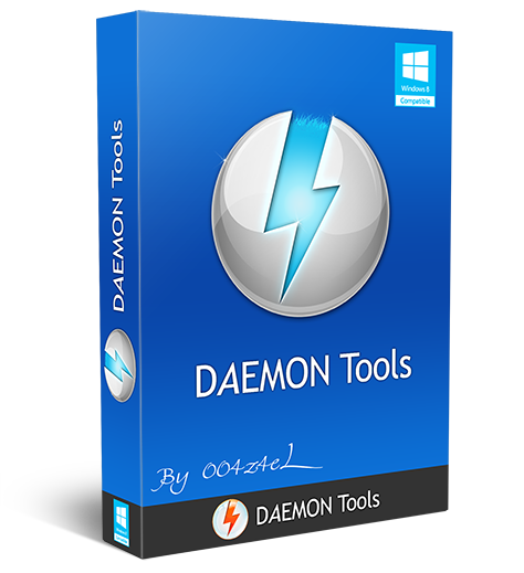 Daemon Tools. Daemon Tools Lite. Daemon Tools Pro. Daemon Tools Lite 10.