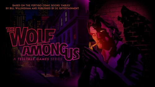 the wolf among us русификатор,скачать русификатор wolf among us,the wolf among us русификатор скачать,the wolf among us русификатор бесплатно